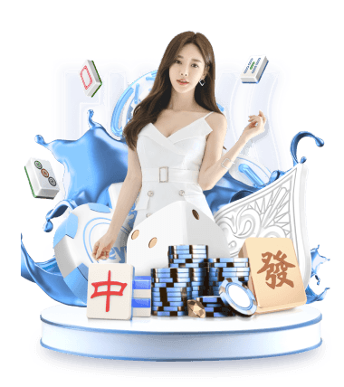 9·1免费版讲解